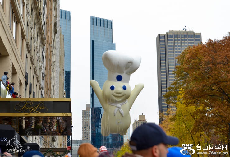 DSC_h6397.jpg