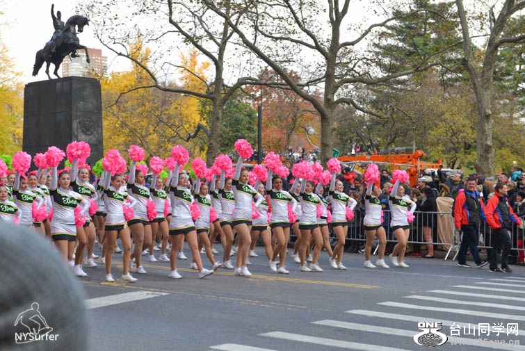 DSC_35864.jpg