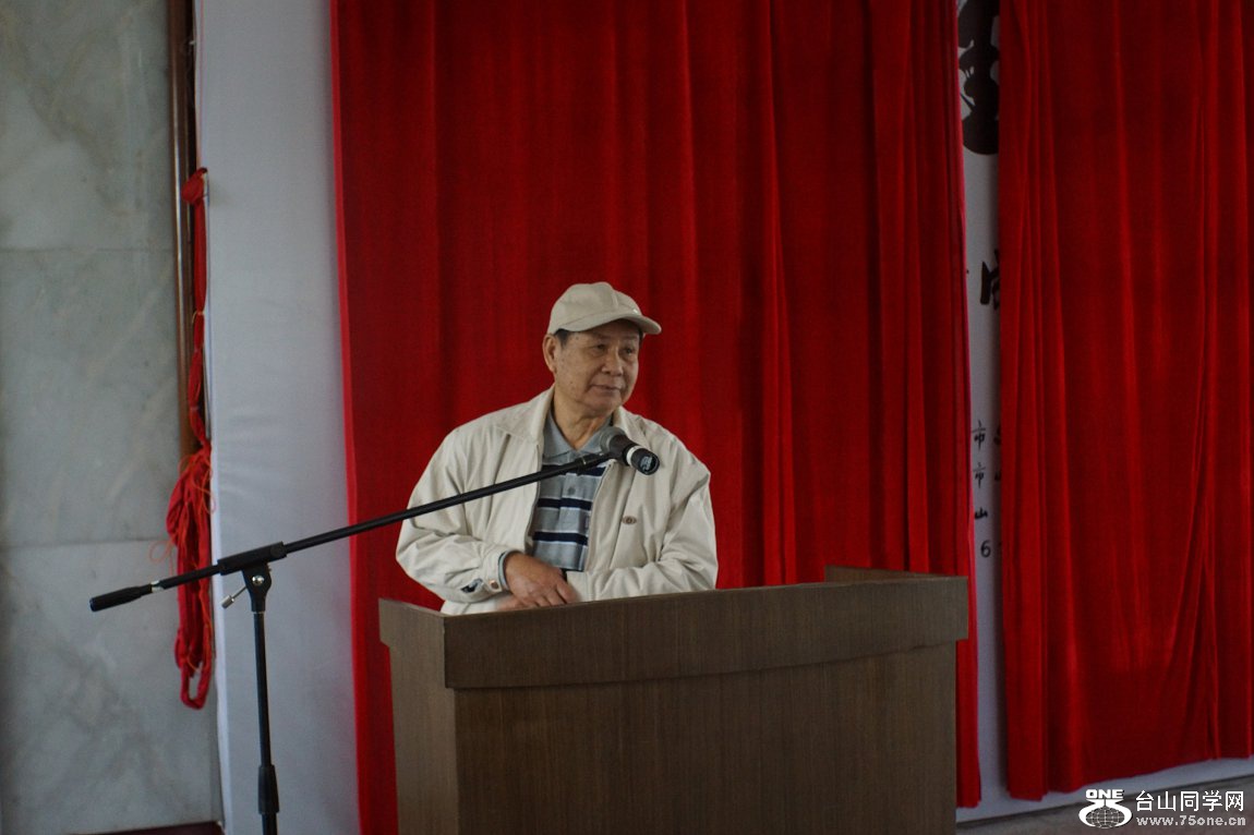 DSC00295.JPG