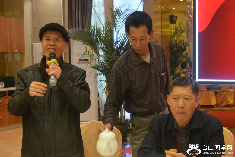 DSC_4054_conew1.jpg