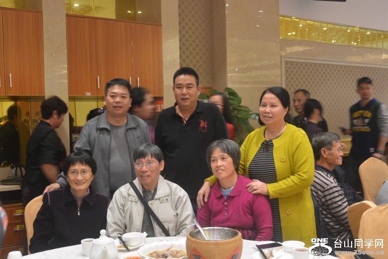 DSC_4090_conew1.jpg