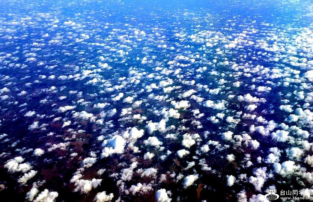 C360_2016-05-13-09-35-02-894.jpg