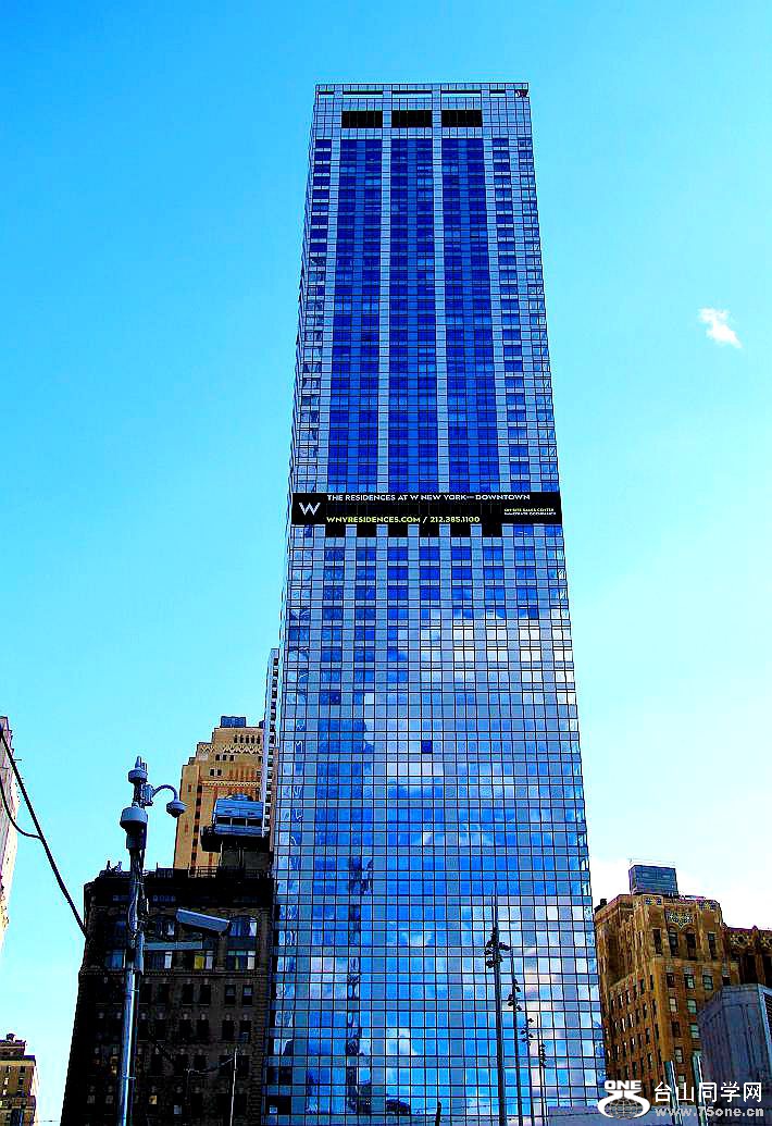 IMG_5078.JPG
