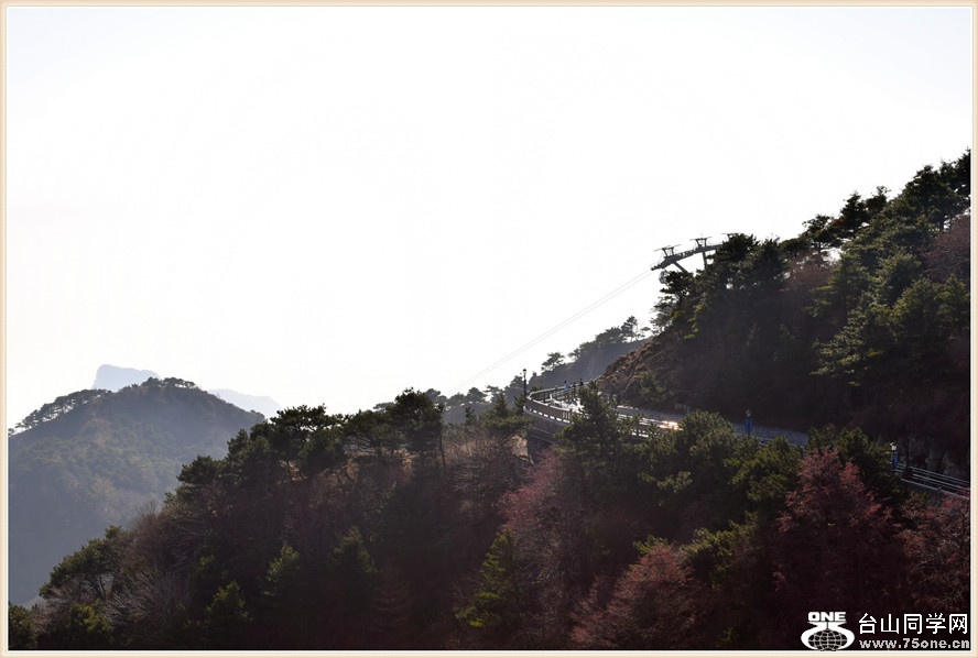 DSC_2023.jpg