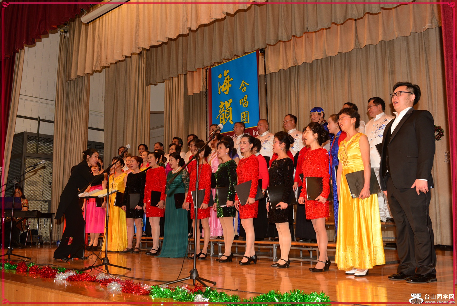 DSC_7103.jpg