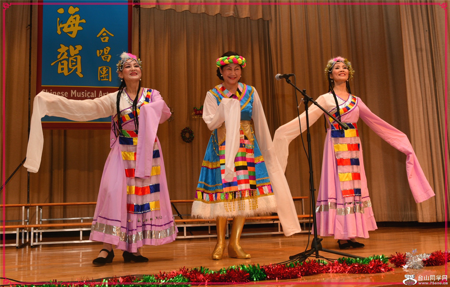 DSC_6986.jpg