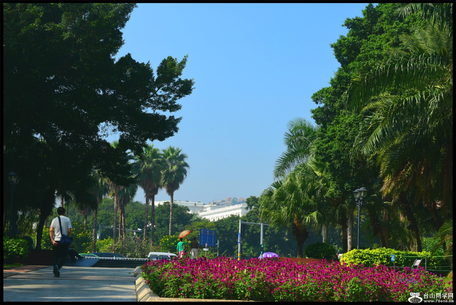 DSC_6186_meitu_9.jpg