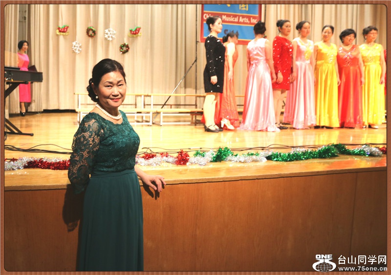 IMG_9248_meitu_122.jpg