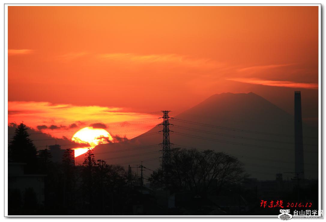 ��ʿɽԶ�� DD.jpg