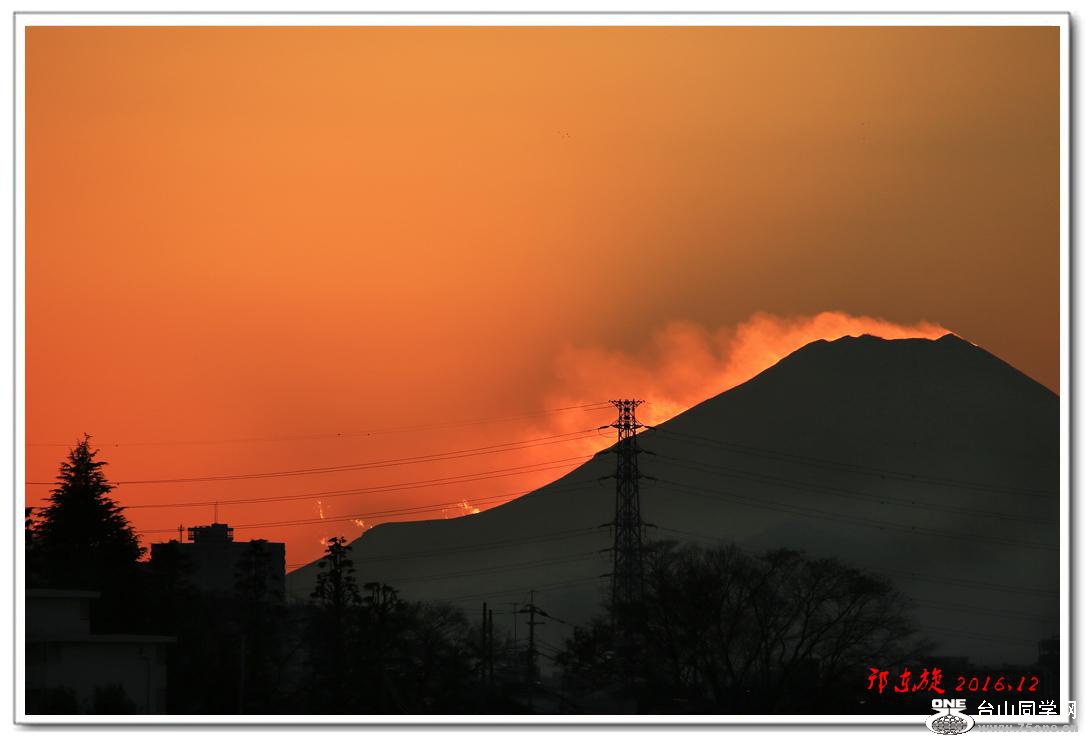 ��ʿɽԶ�� BB.jpg