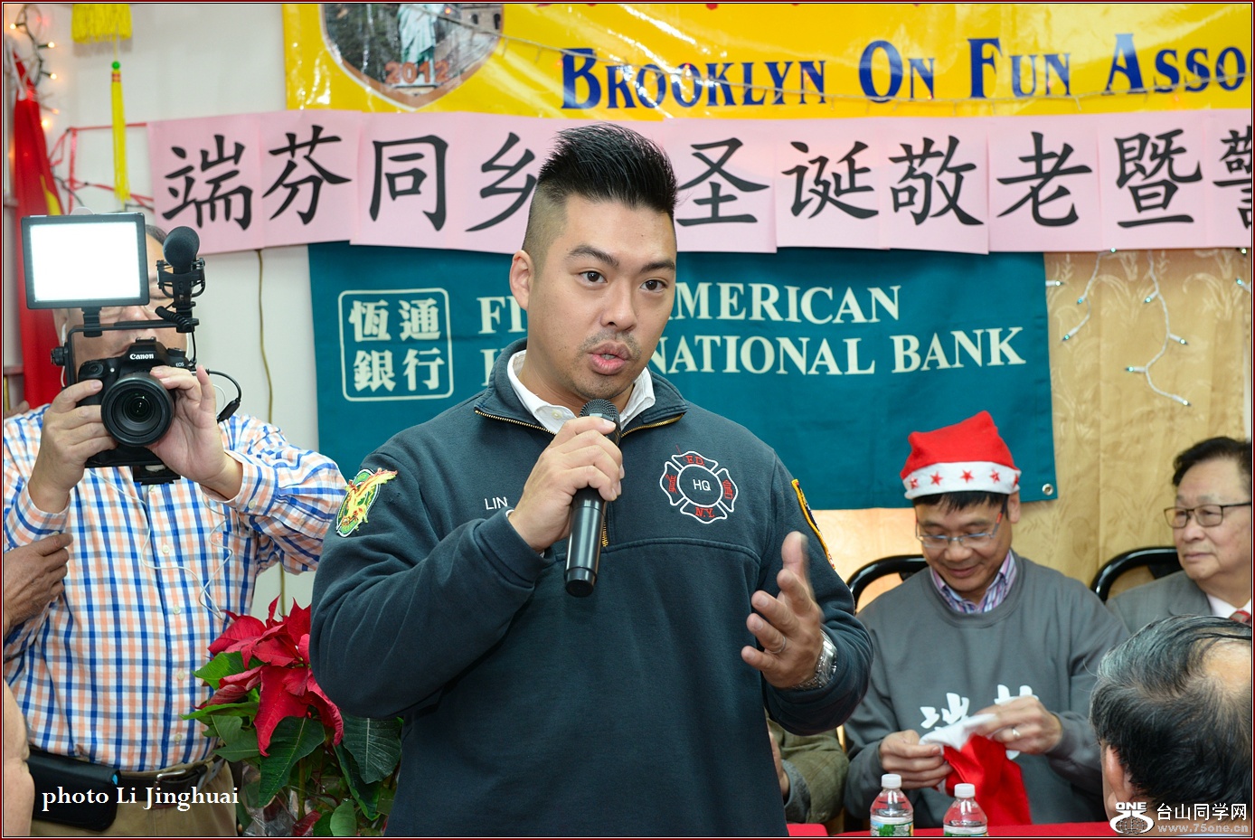 DSC_0998.jpg