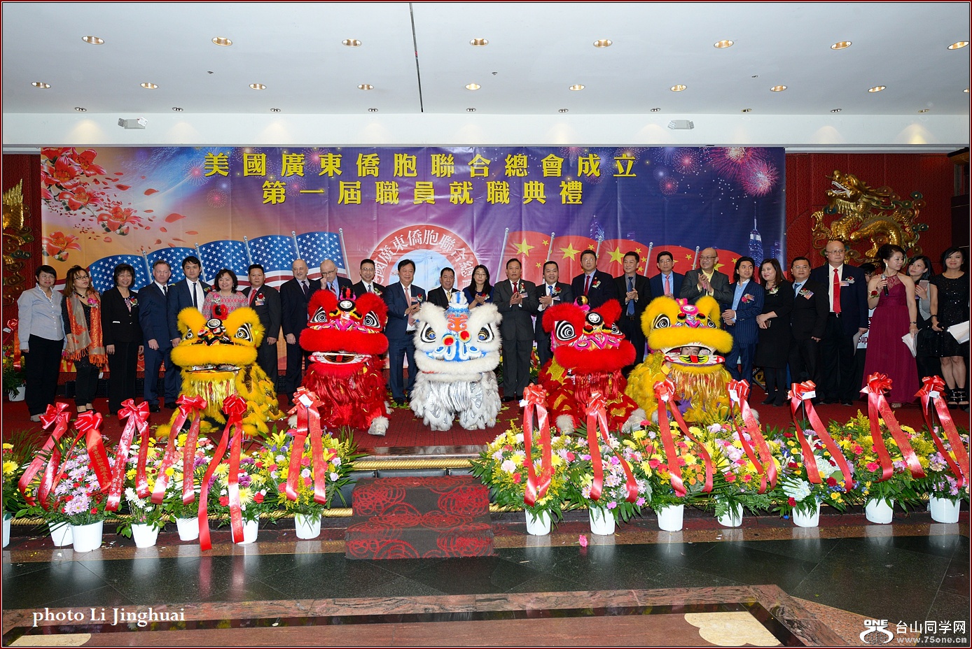 DSC_3719.jpg