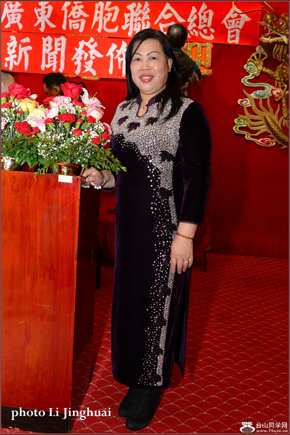 DSC_0407.jpg