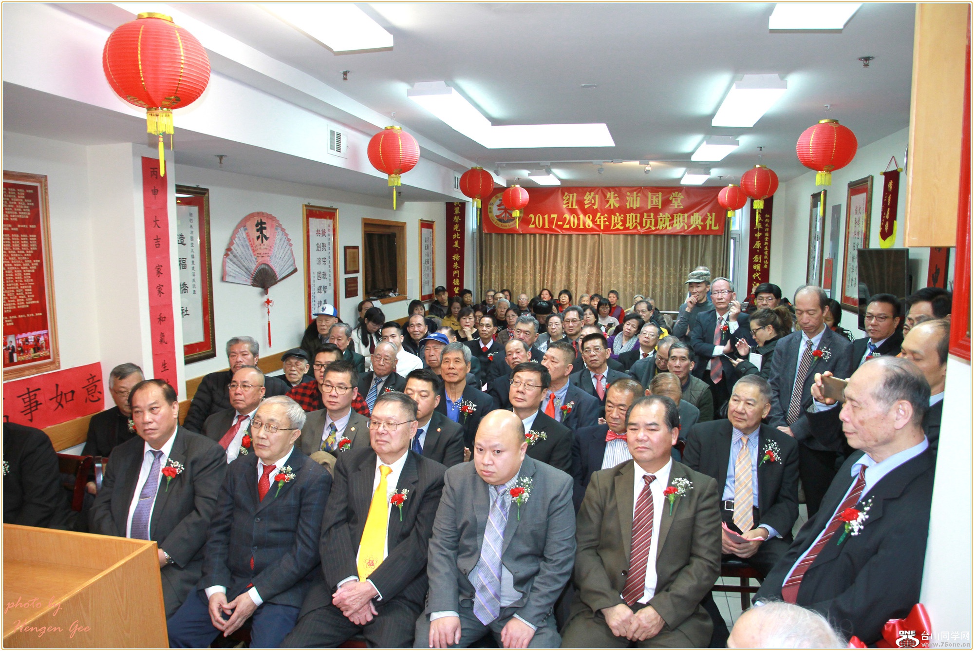 IMGL8475.jpg