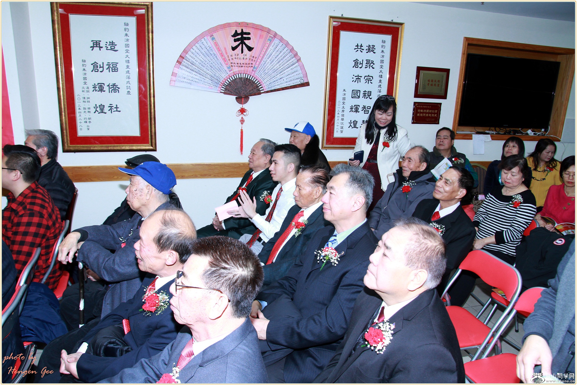 IMGL8454.jpg