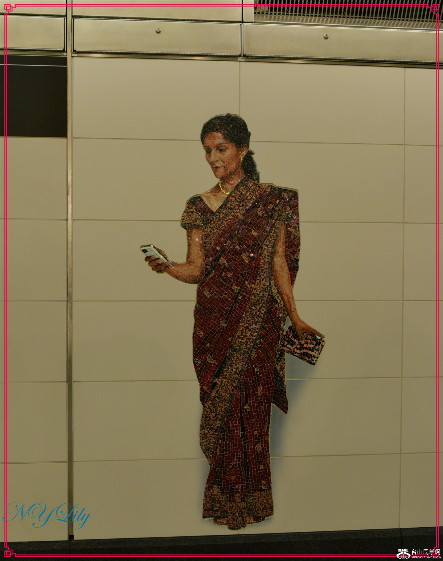 DSC_7943.jpg