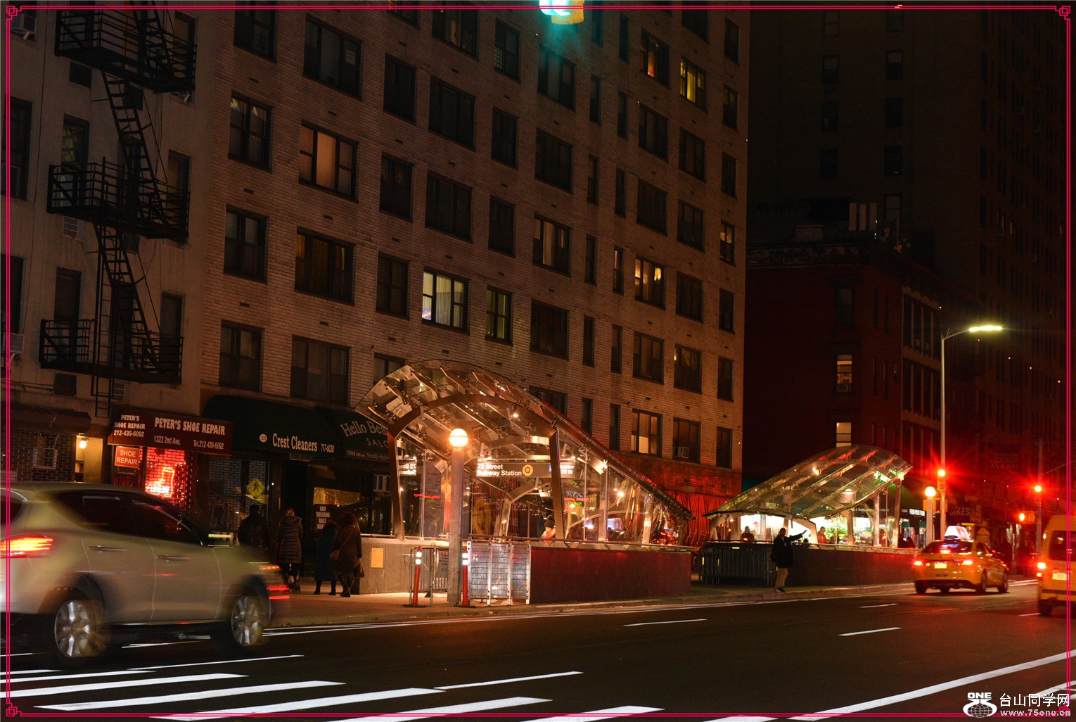 DSC_7983.jpg
