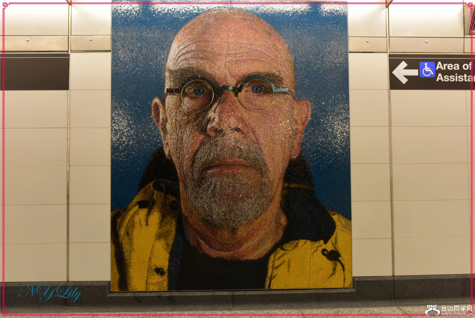 DSC_7878.jpg