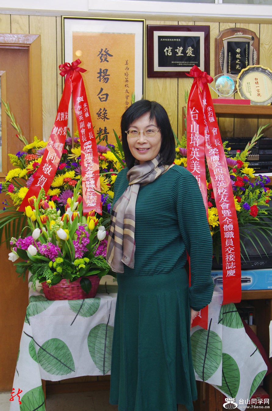 IMGP1608.jpg