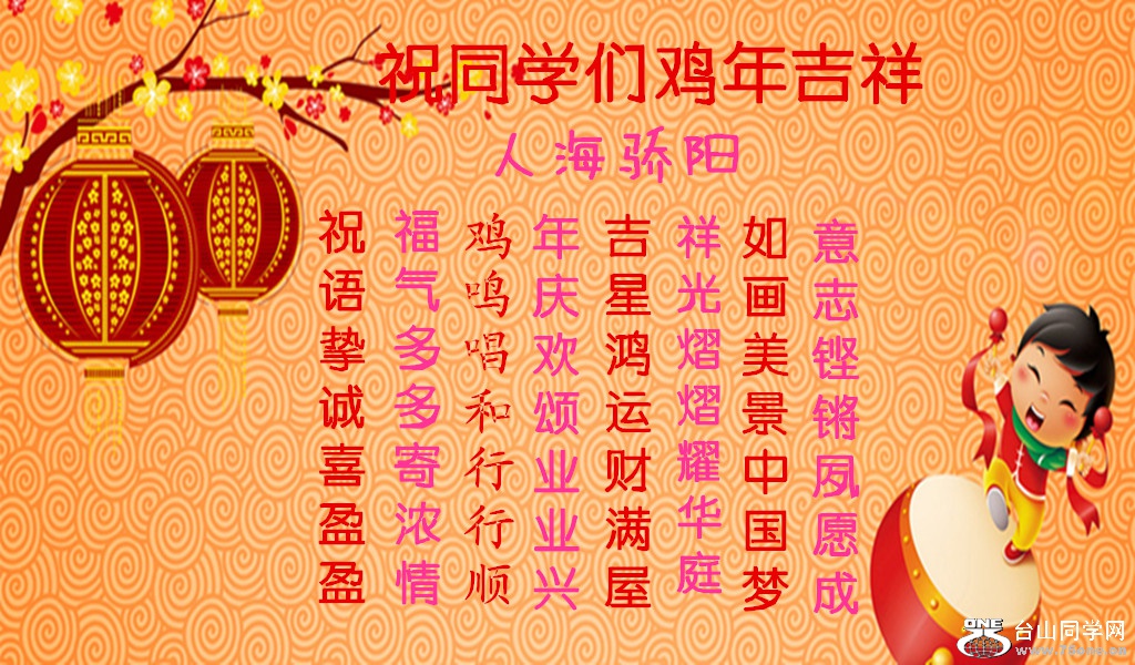 15586cbd89126be_.jpg