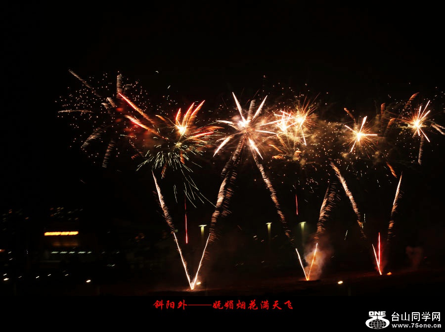 DPP_2017.1.270566_.jpg
