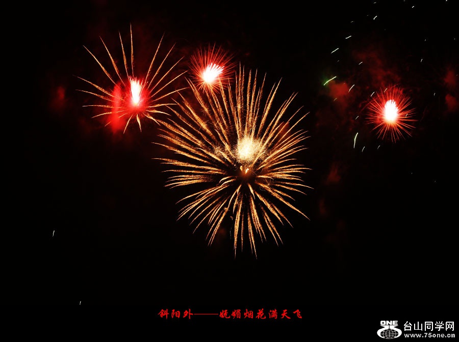 DPP_2017.1.270557_.jpg