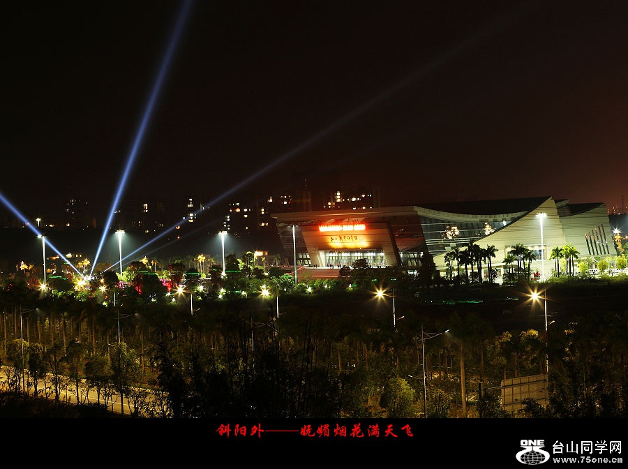 DPP_2017.1.270151_.jpg
