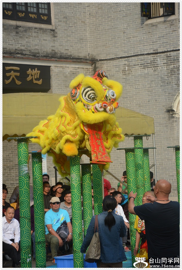 DSC_2004.jpg