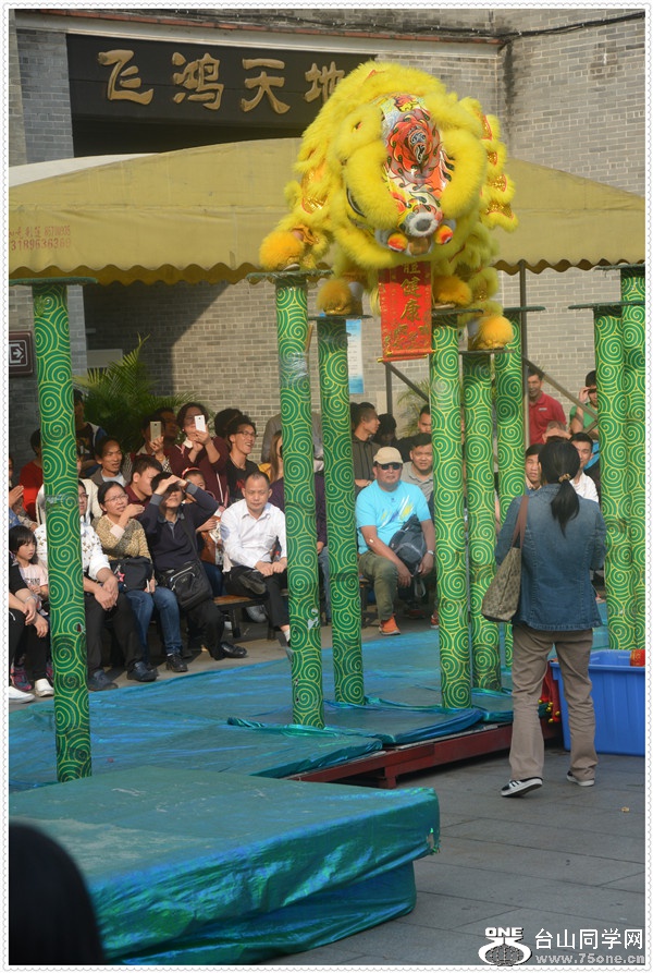 DSC_2003.jpg
