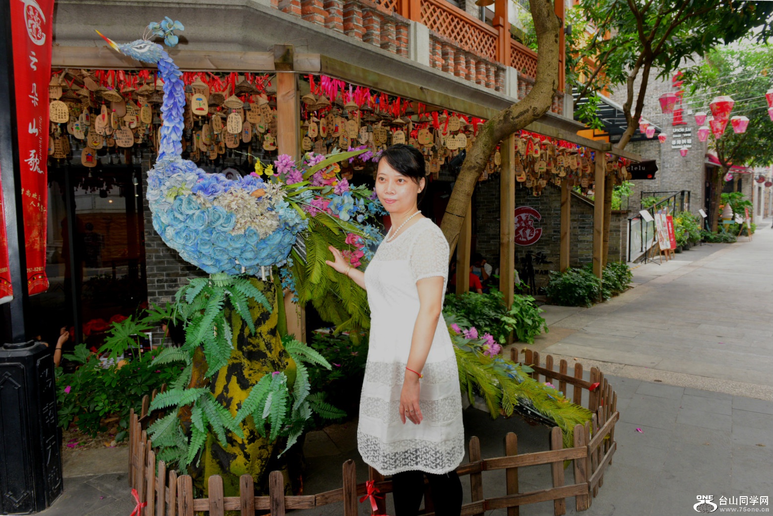 DSC_6768_meitu_6.jpg