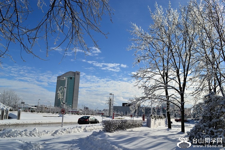 DSC_0168.JPG