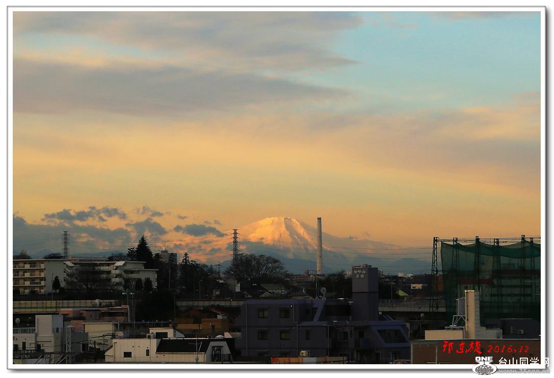 ��ʿɽԶ�� GG����.jpg