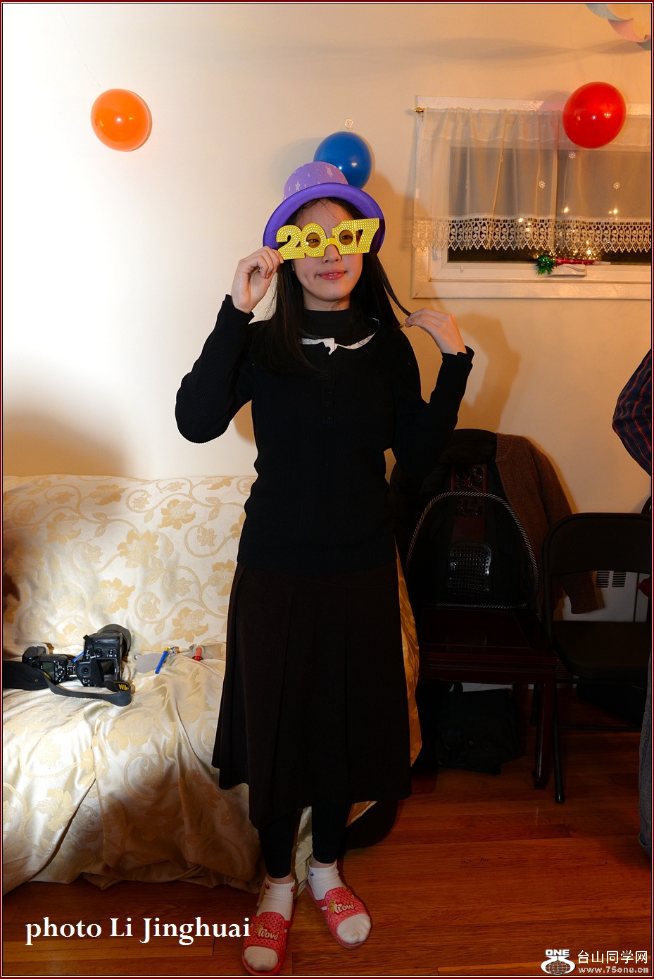 DSC_5336.jpg
