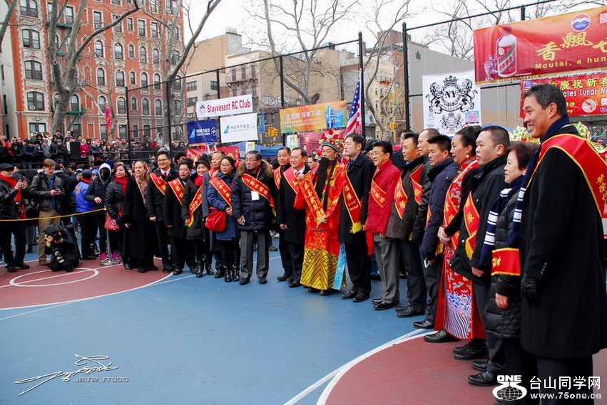 DSC_5345.jpg