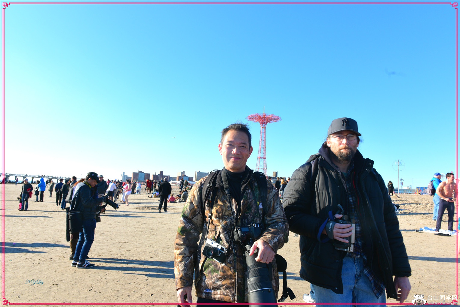 DSC_7746.jpg