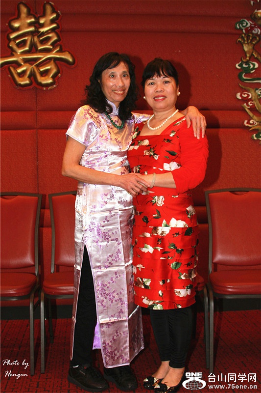 IMGL0172.jpg