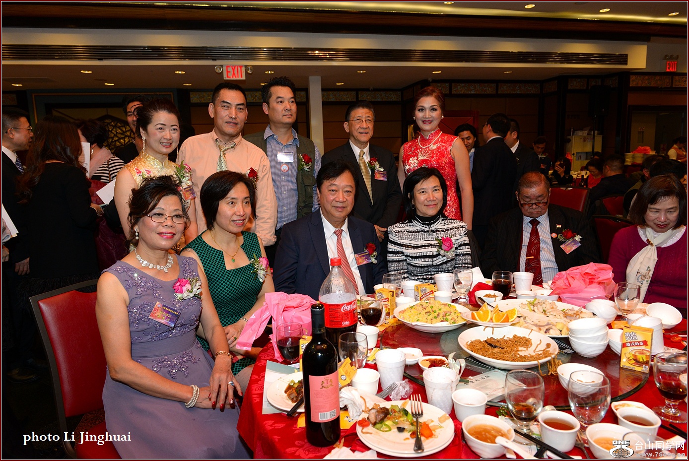 DSC_4232.jpg