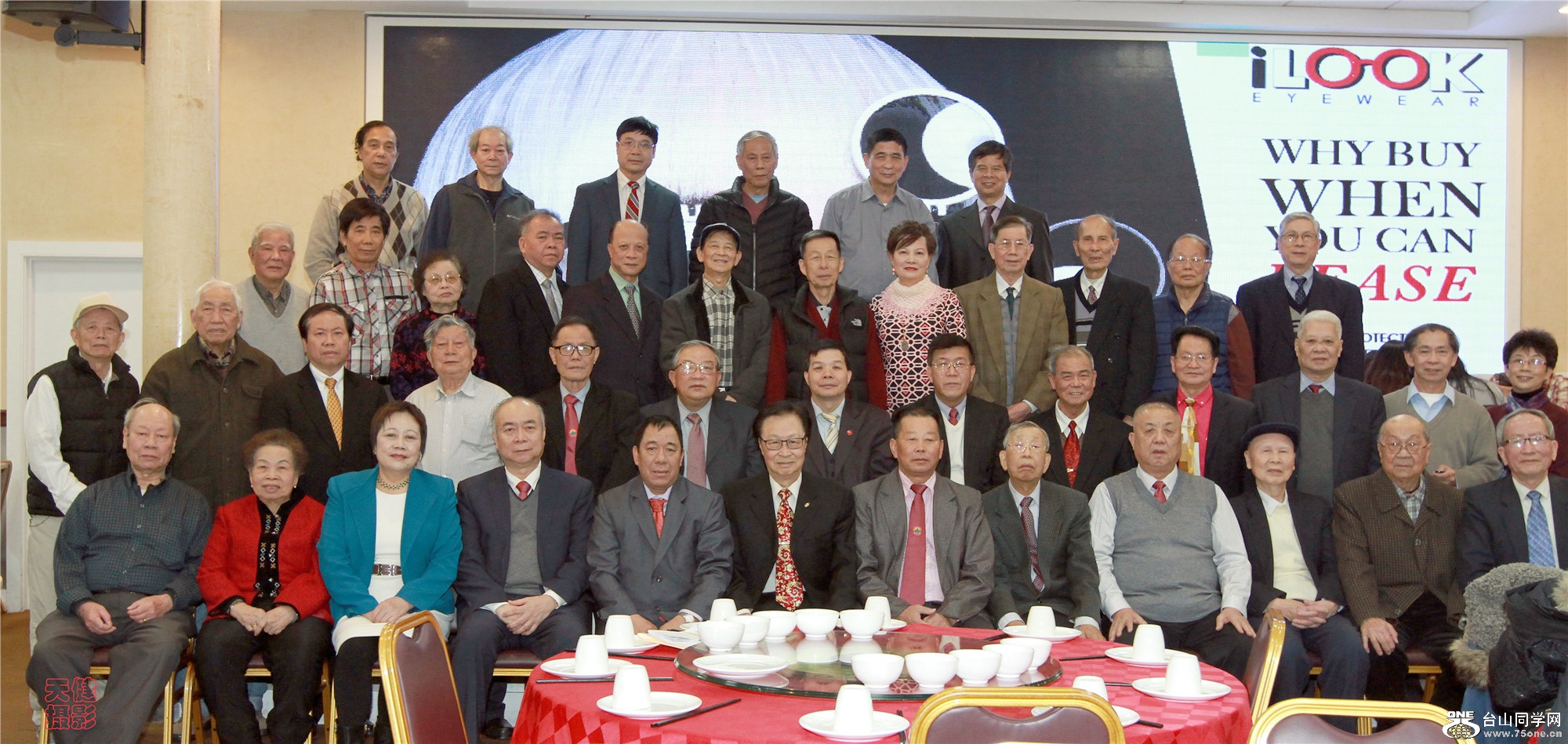 IMGL9902.jpg