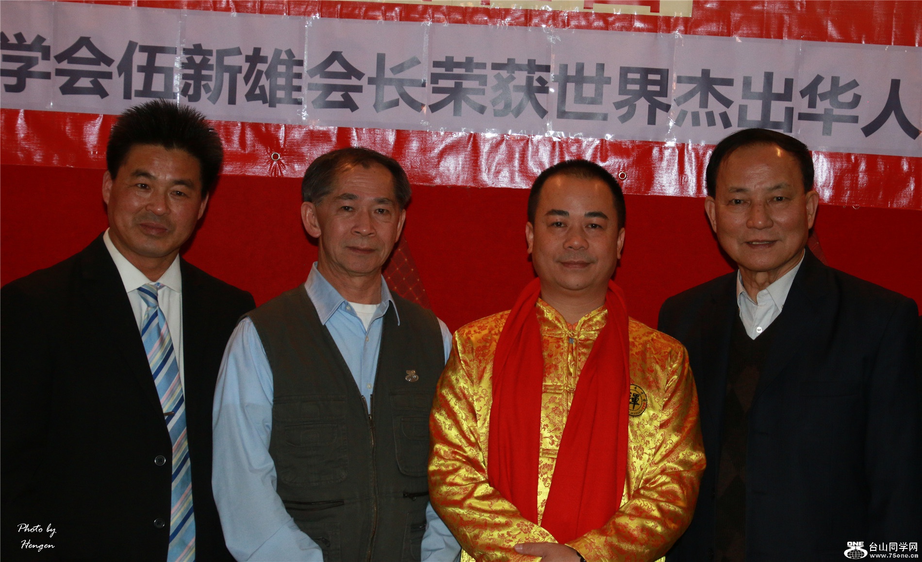 IMG_7460.jpg
