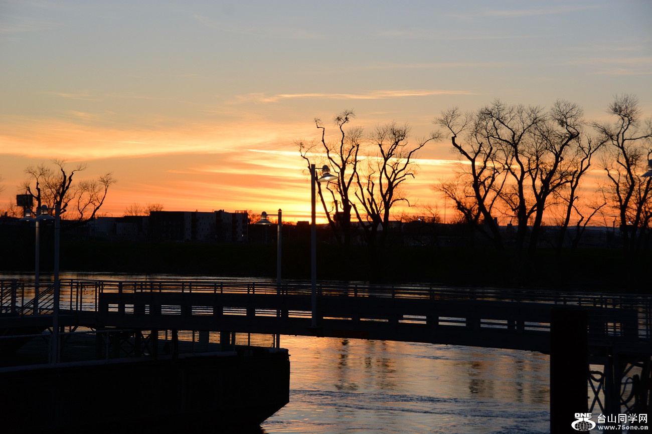 DSC_6592_13.jpg