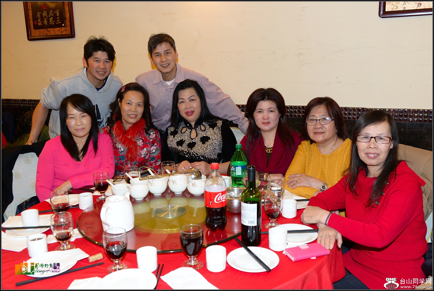 DSC_2357.jpg