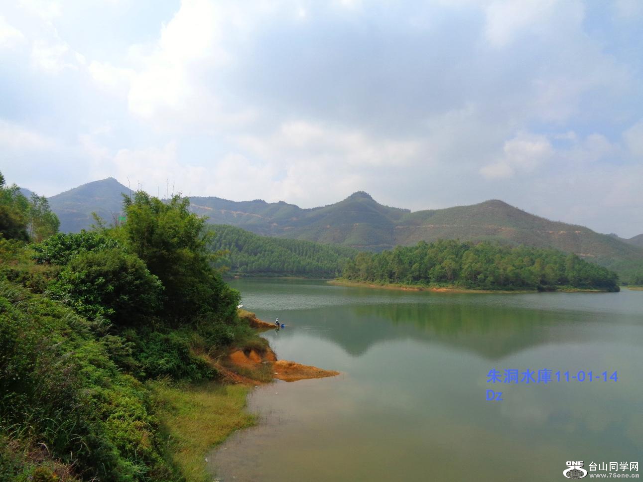 DSC00892-dzz-6.jpg