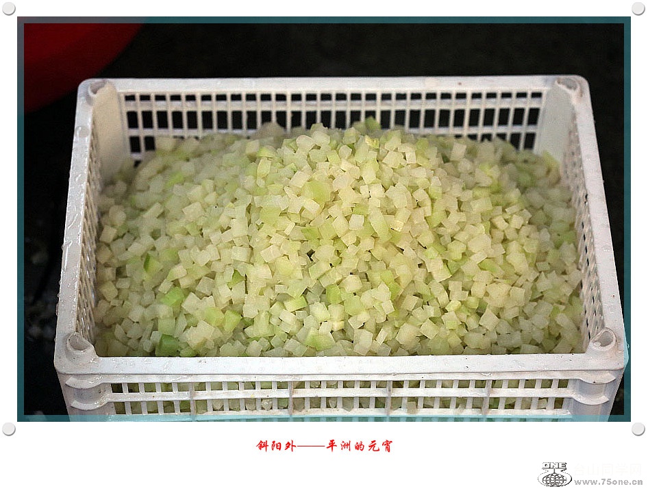 file5972015.2.25_.jpg