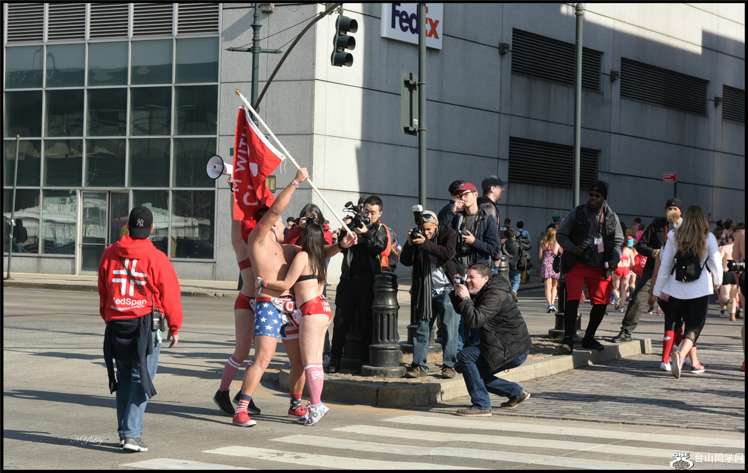 DSC_2044.jpg
