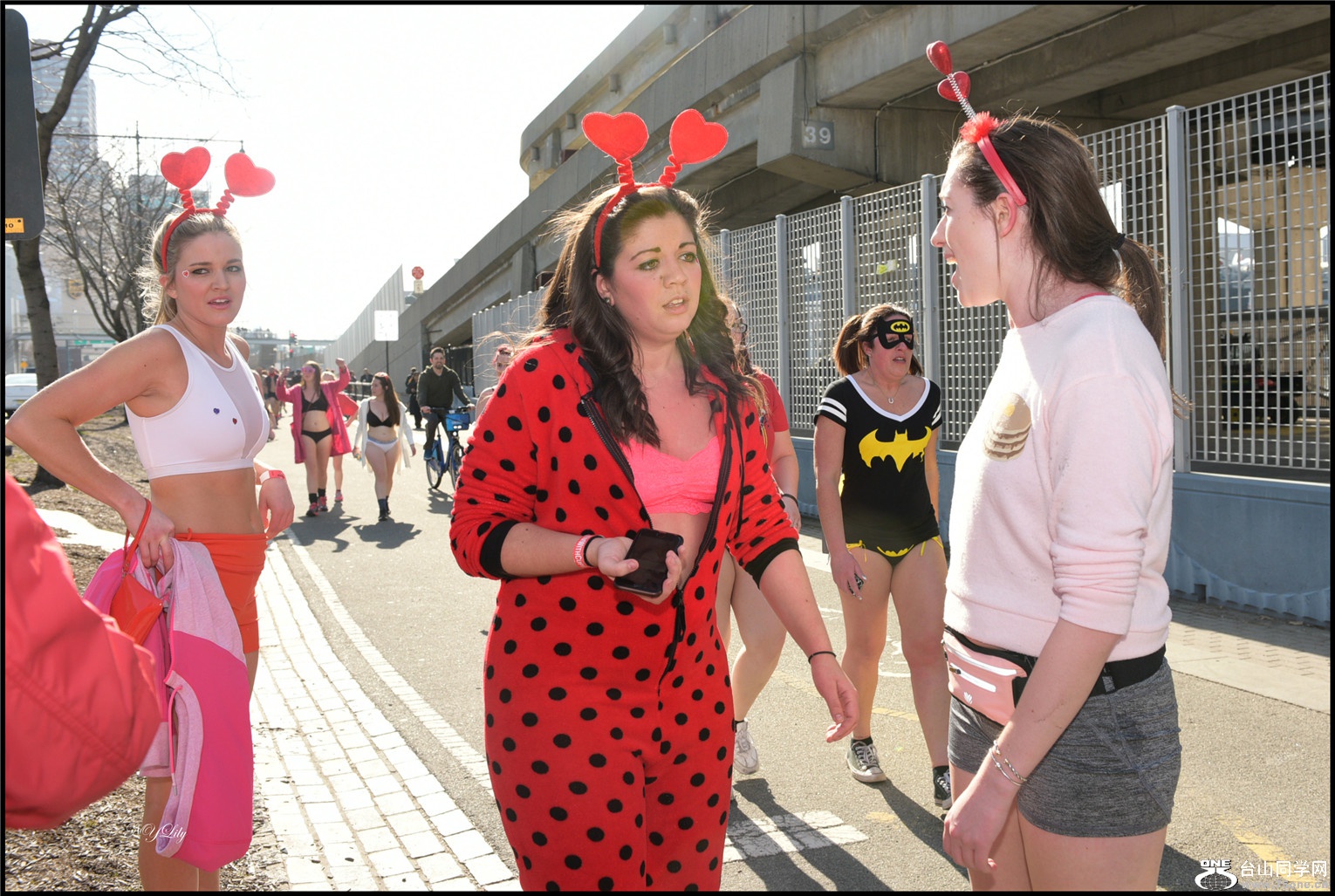 DSC_2045.jpg