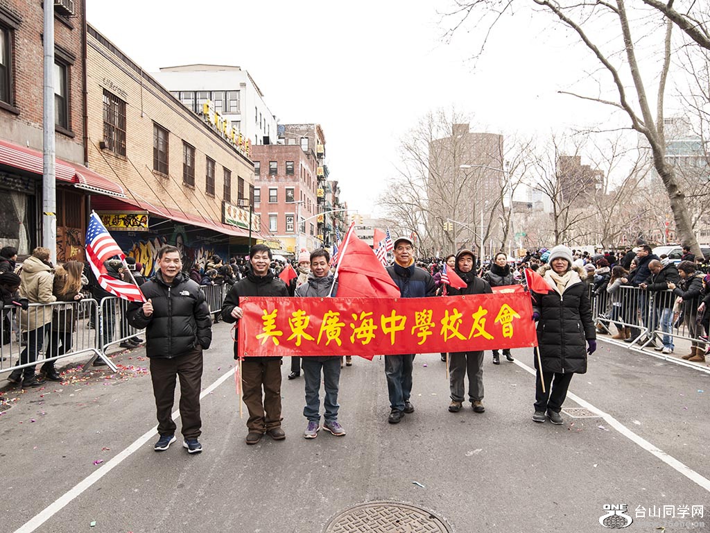 DSC_6580.jpg