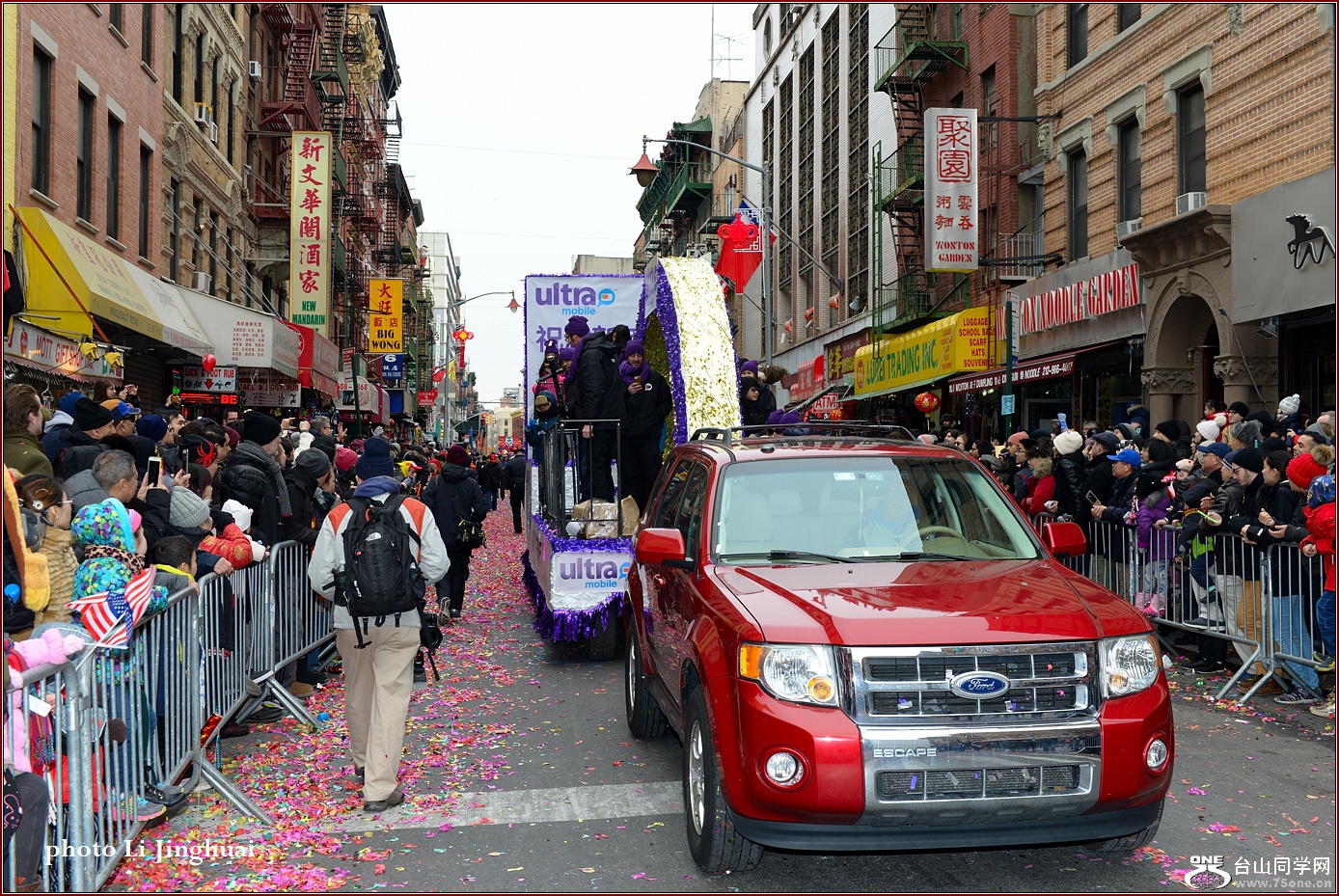 DSC_0472.jpg