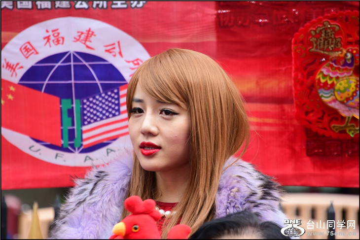 DSC_1961.jpg