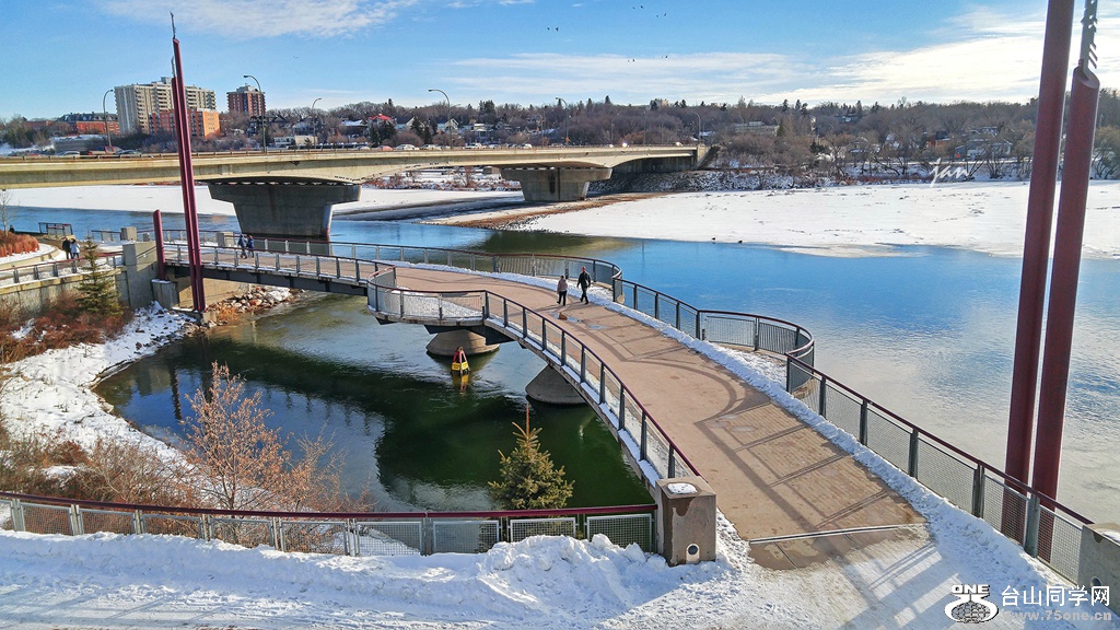 20170129_144426_HDR.jpg