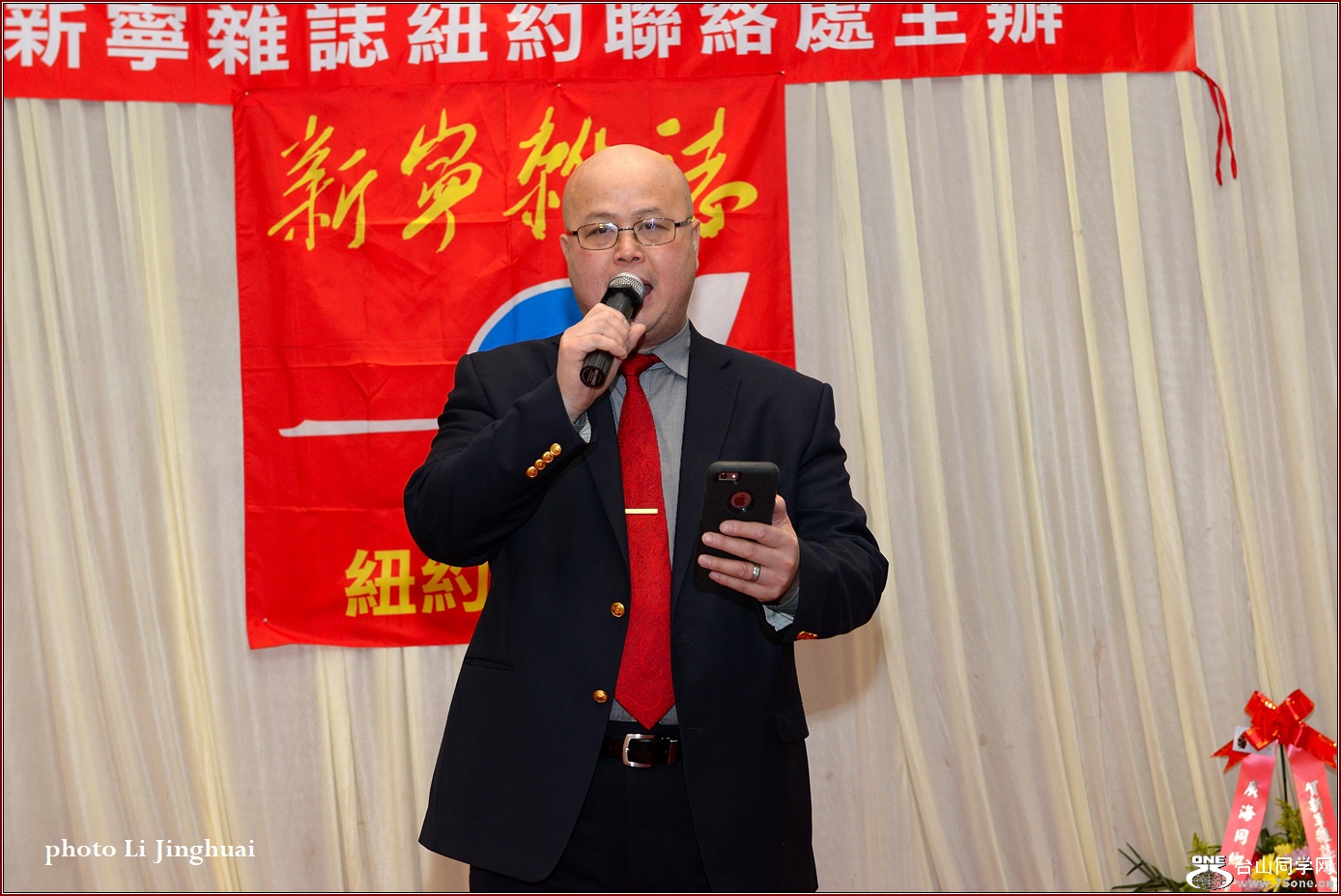 DSC_9558.jpg